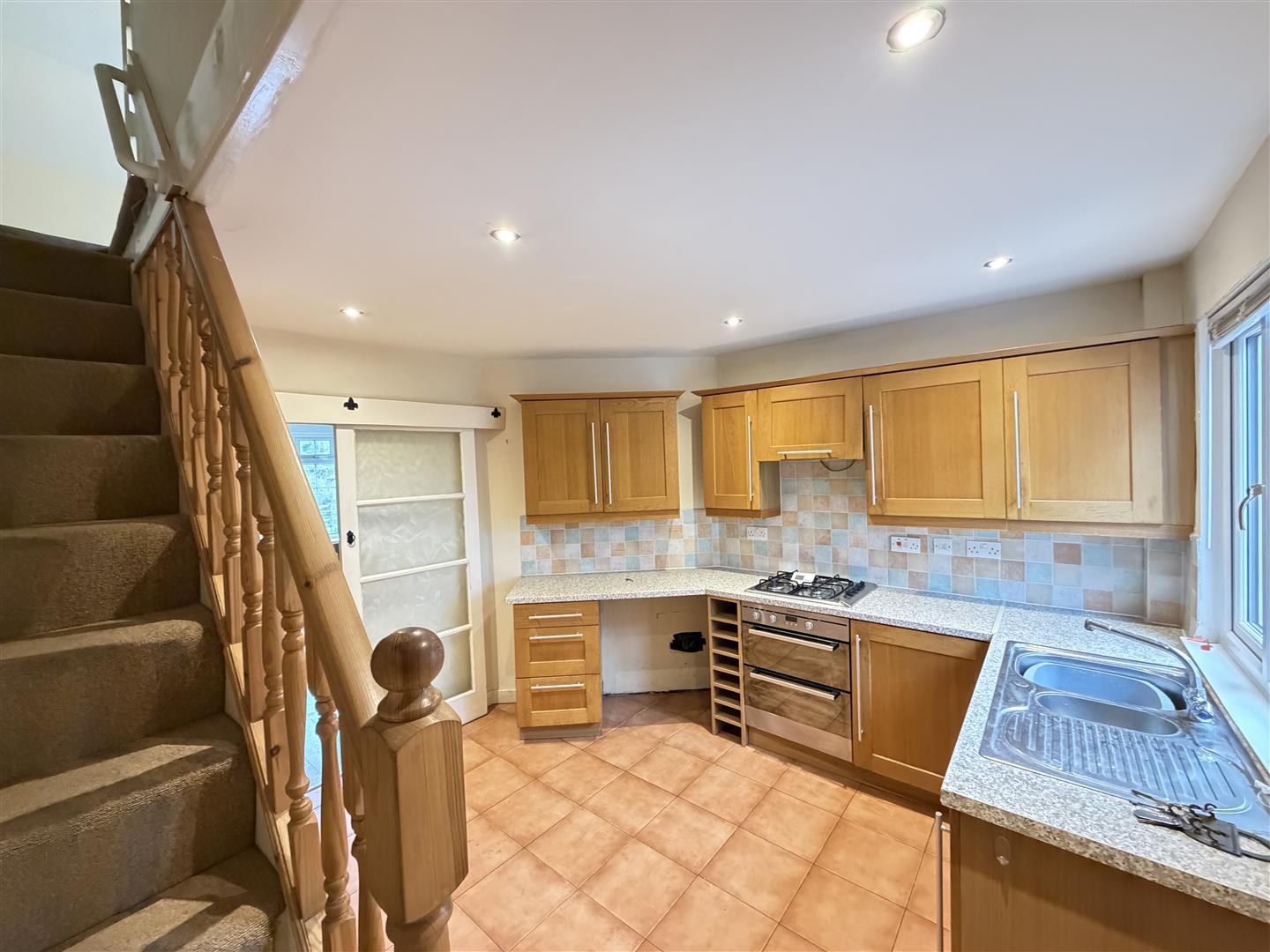 School Lane, Kenilworth 9