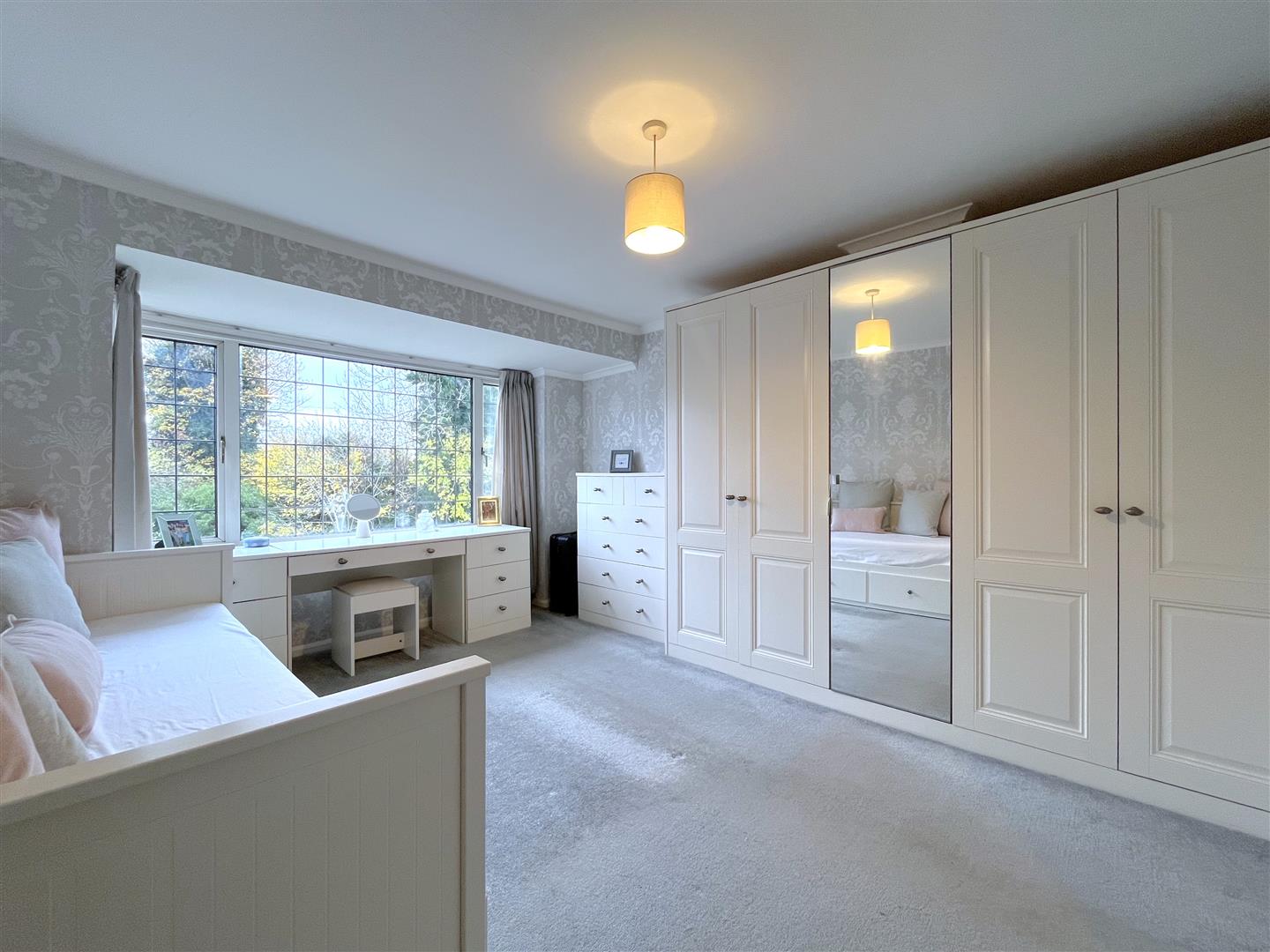 Wharf Street, Warwick 12