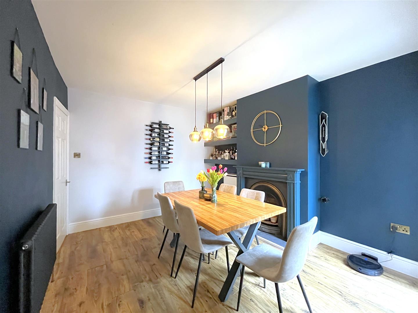 Victoria Street, Warwick 7