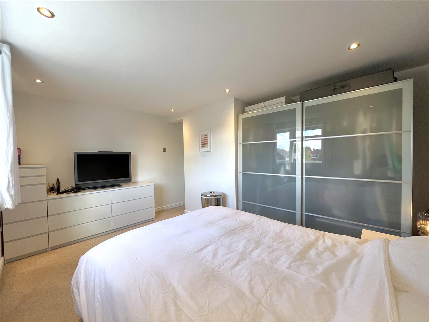 Marten Close, Hampton Magna, Warwick 15