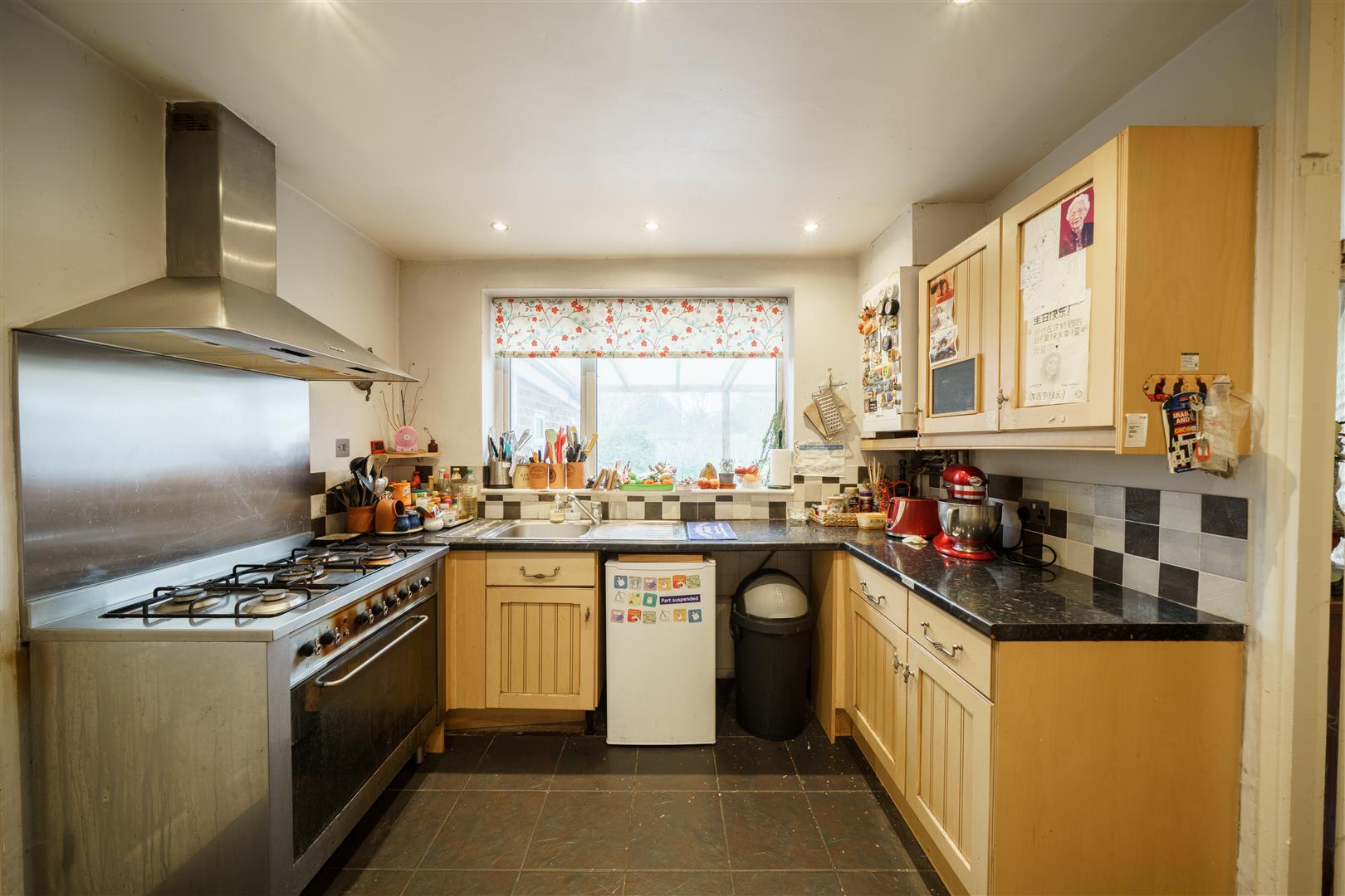 Byron Avenue, Warwick 6