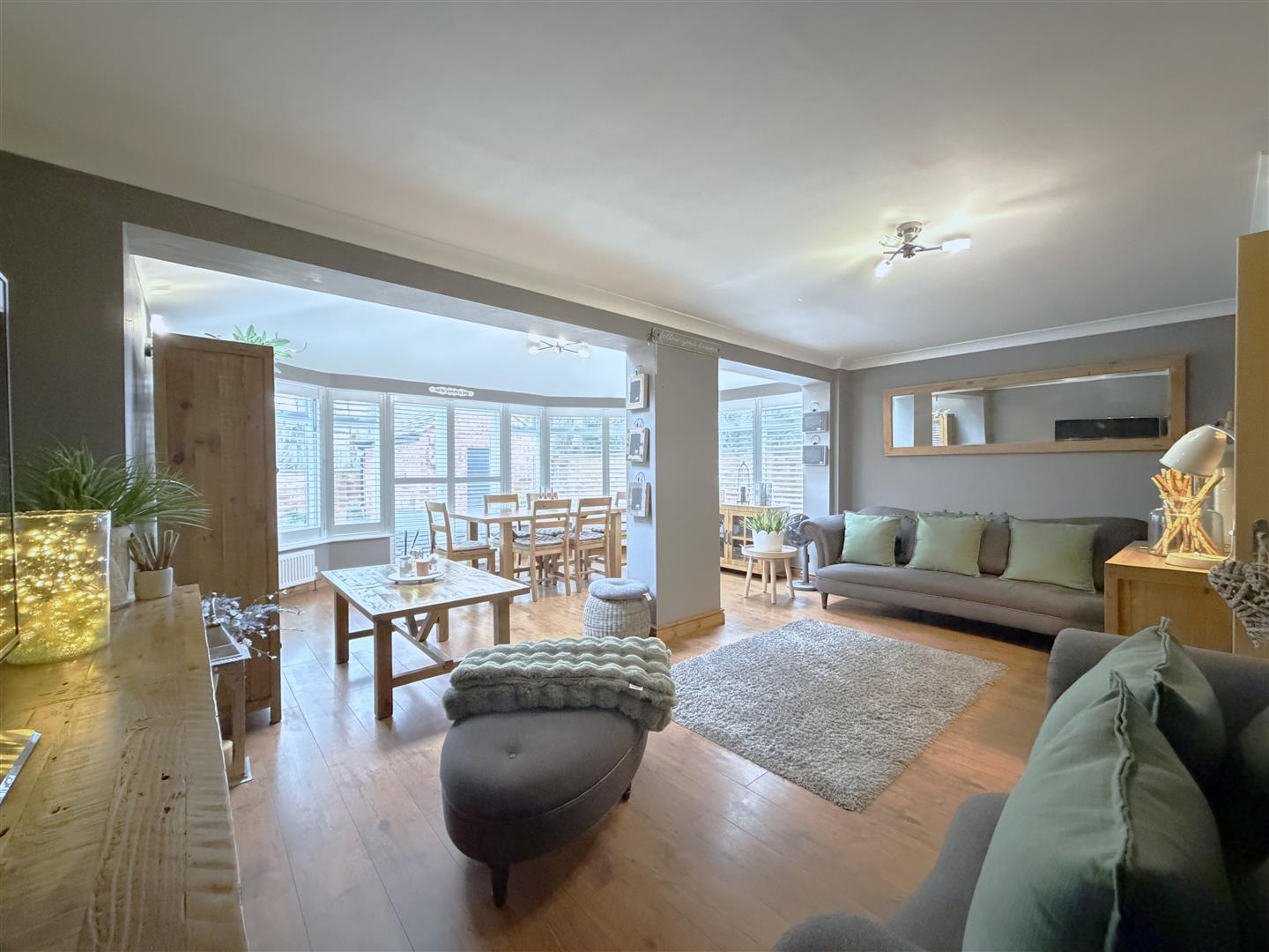 Exham Close, Woodloes Park, Warwick 6