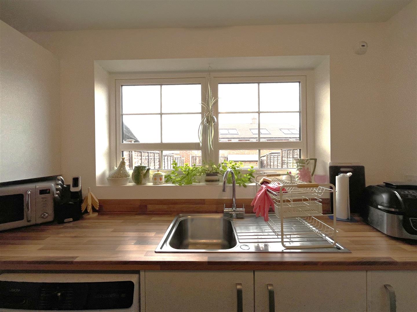 March Place, Upper Lighthorne, Leamington Spa 4