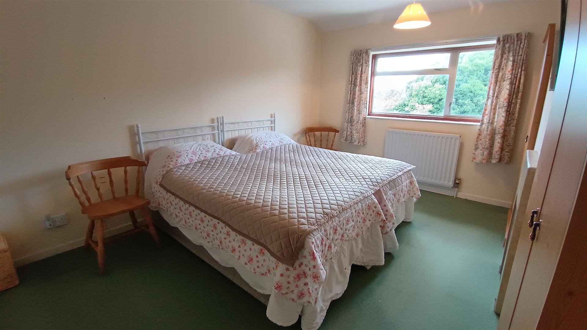 Broadway, Cubbington, Leamington Spa 9