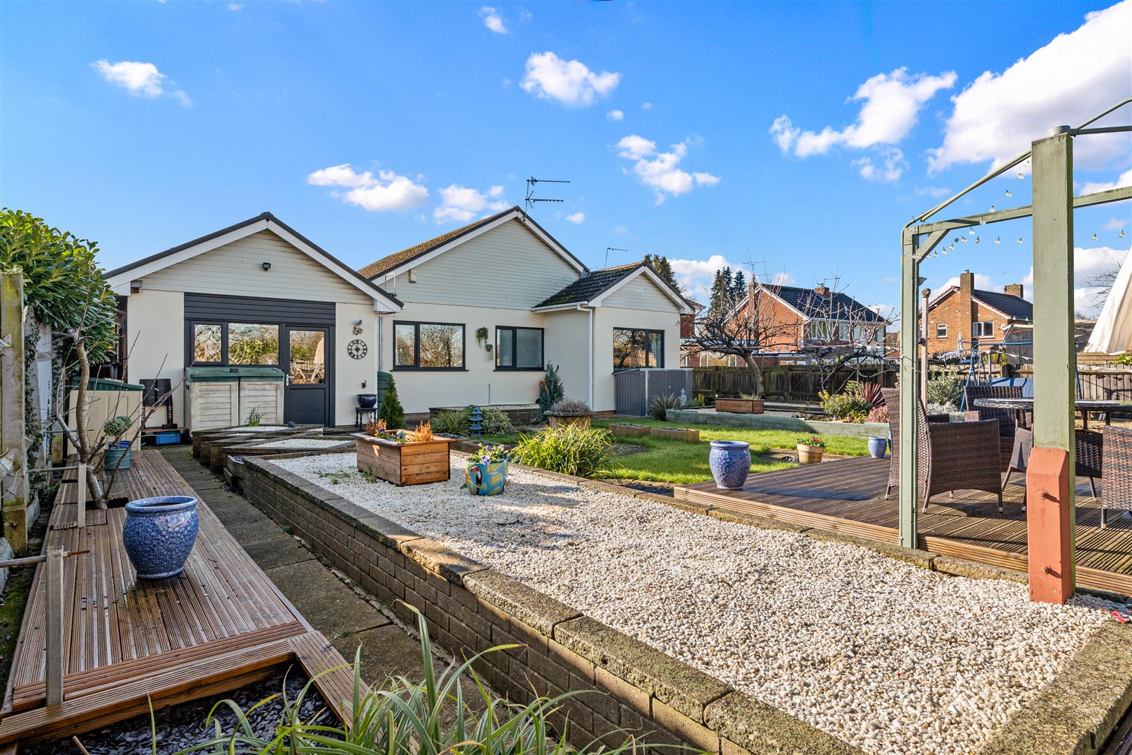 Mill Bank, Warwick 22