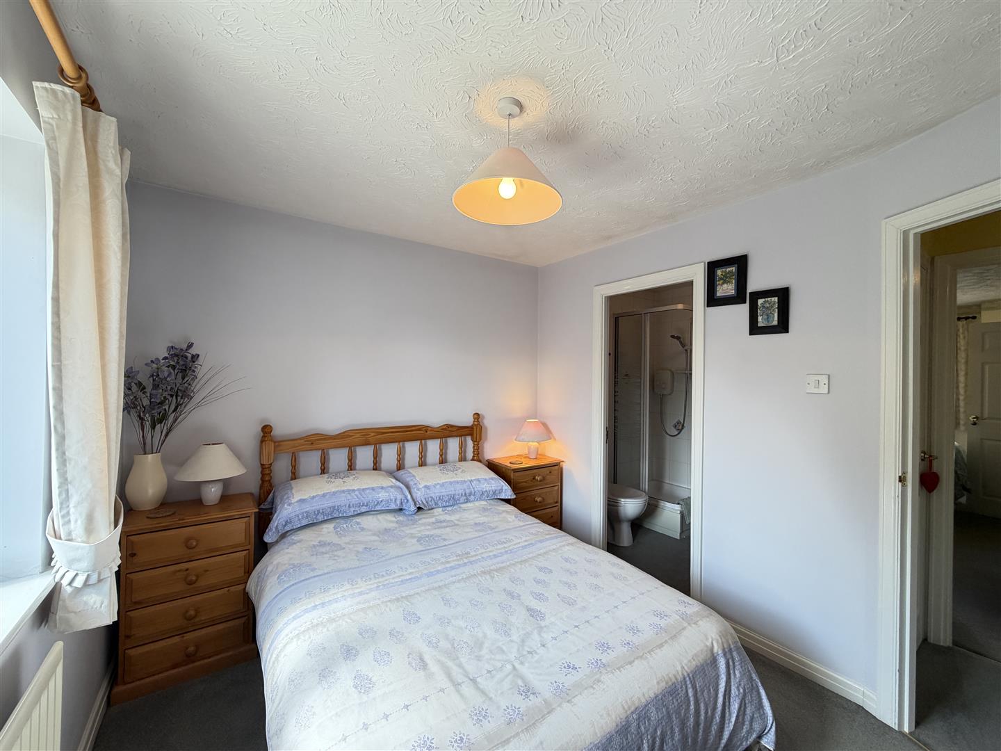Tidmington Close, Hatton Park, Warwick 17