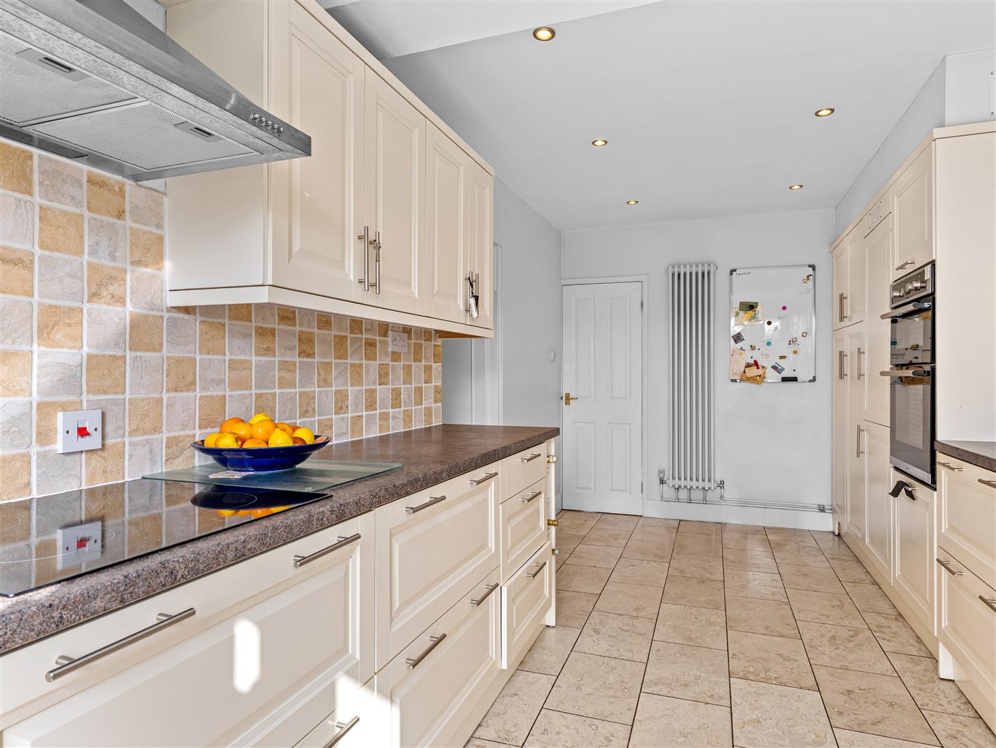 Off Stratford Road, Longbridge, Warwick 13