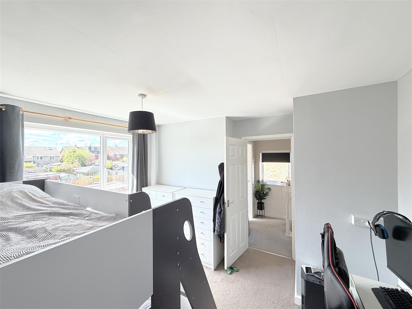 Lakin Drive, Bishops Itchington, Warwickshire 9