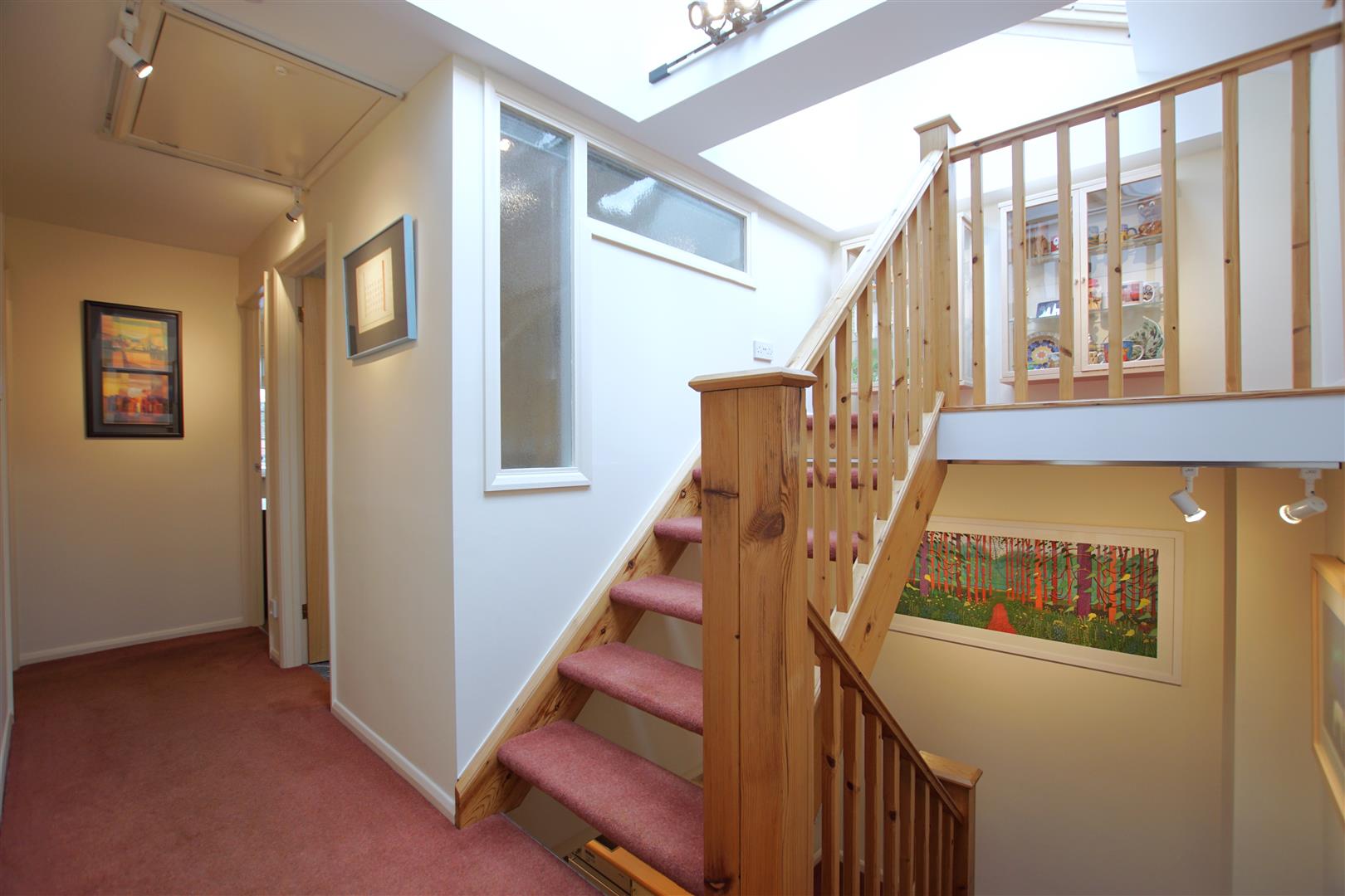 St. Nicholas Court, St. Nicholas Church Street, Warwick 12