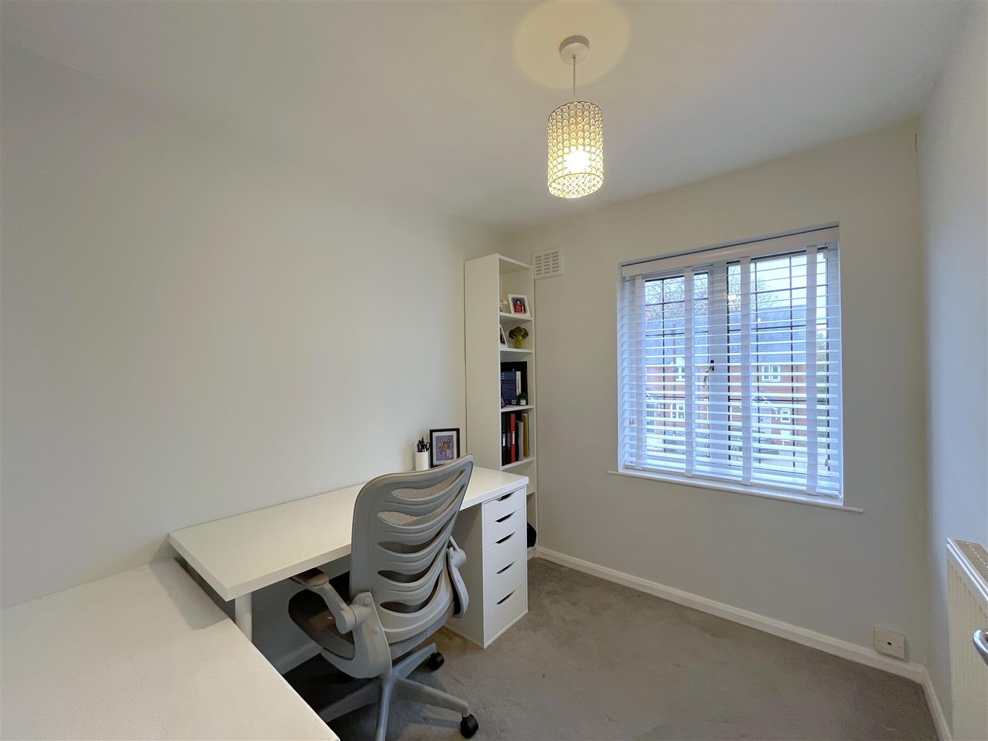 Wharf Street, Warwick 11