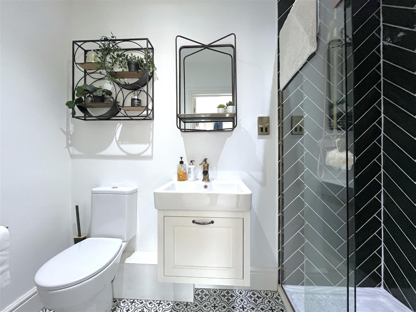 Victoria Street, Warwick 11