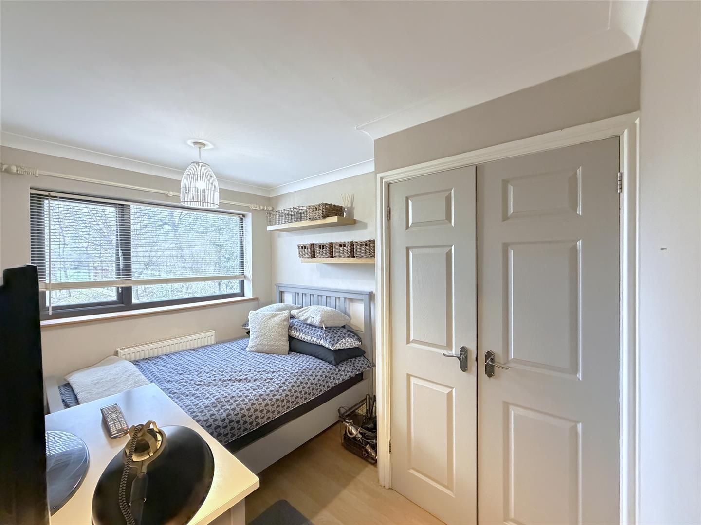 Exham Close, Woodloes Park, Warwick 14