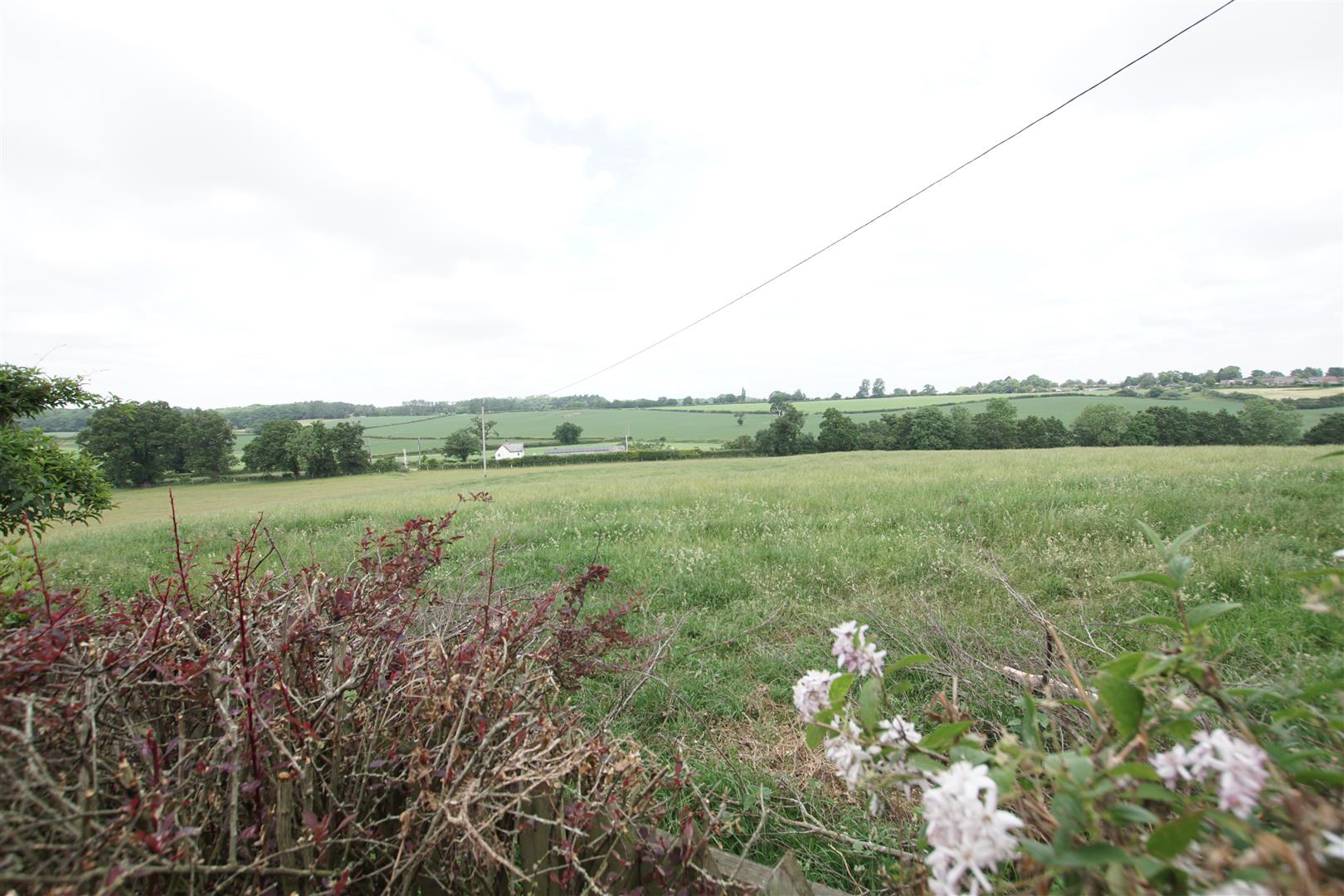 Norton Lindsey Road, Hampton-on-the-Hill, WARWICK 15
