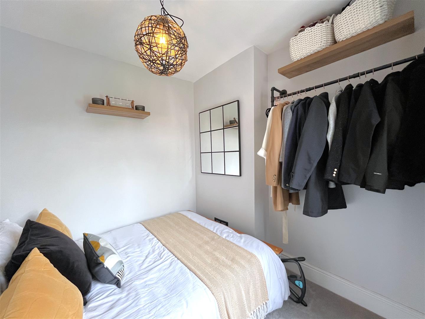 Victoria Street, Warwick 13