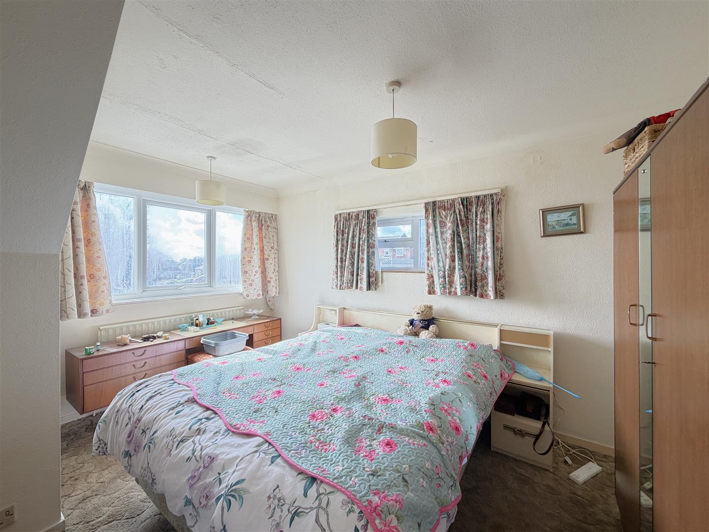 Daly Avenue, Hampton Magna, Warwick 9