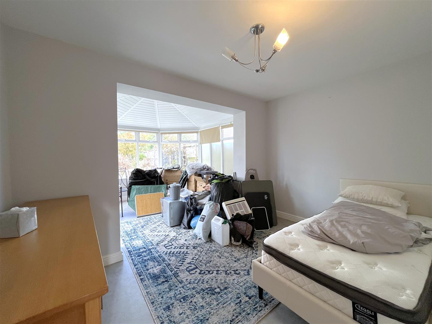 Wilmhurst Road, Warwick 8