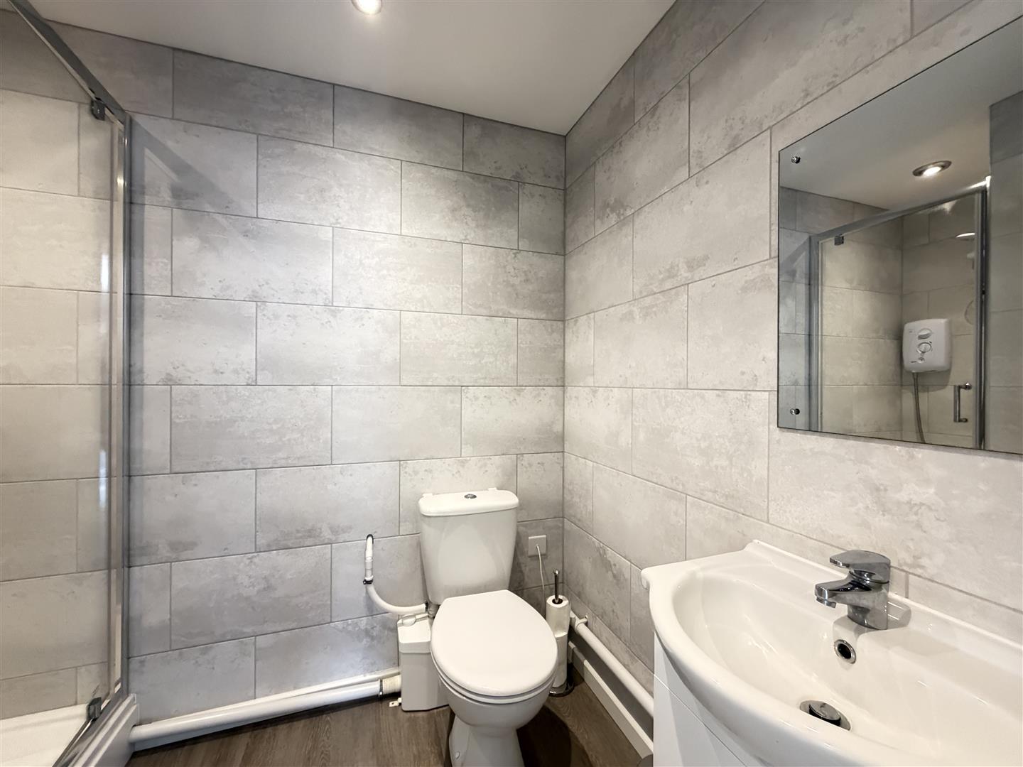 Hammerton Way, Wellesbourne, Nr Warwick 18