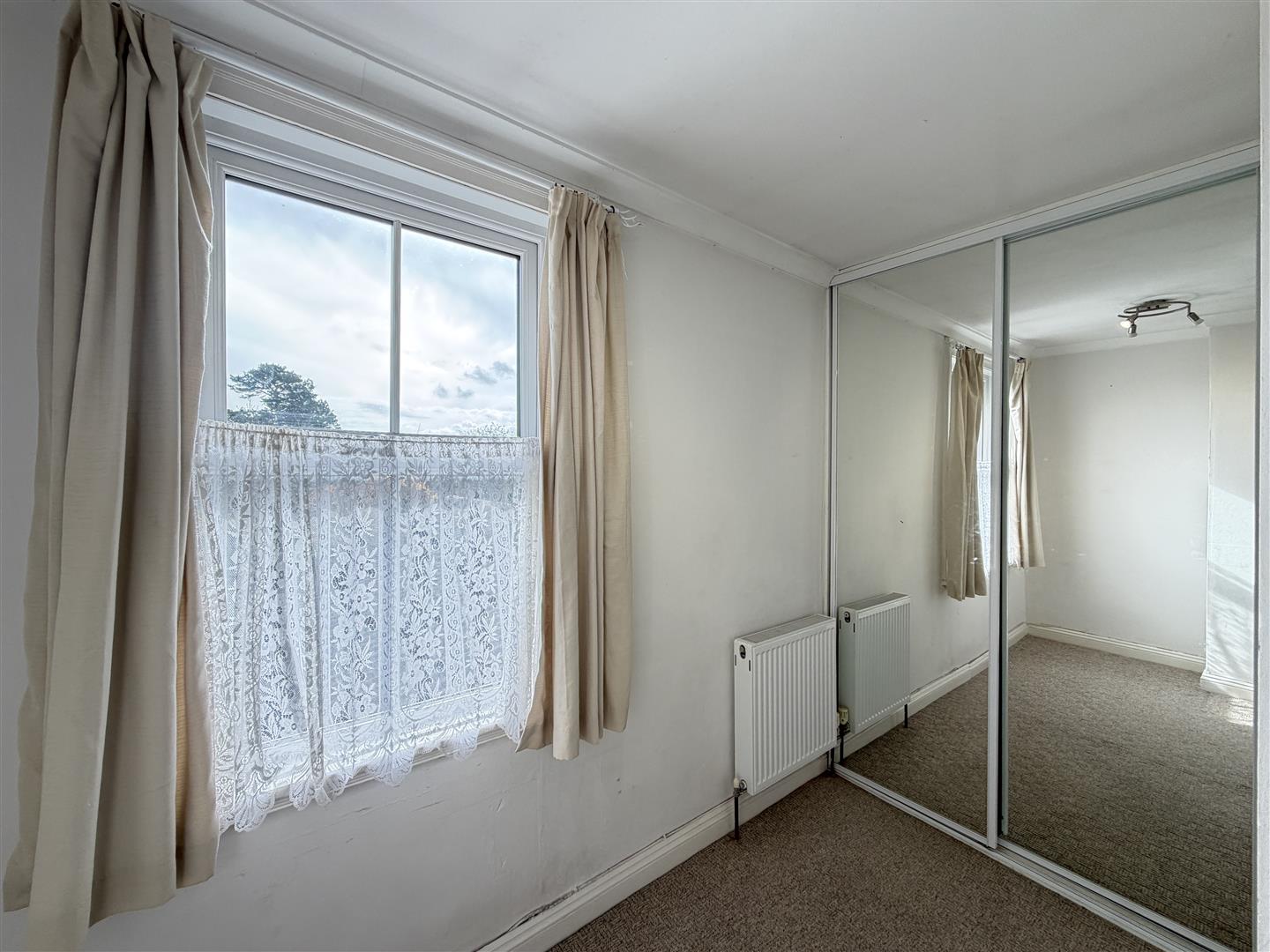 Linen Street, WARWICK 13