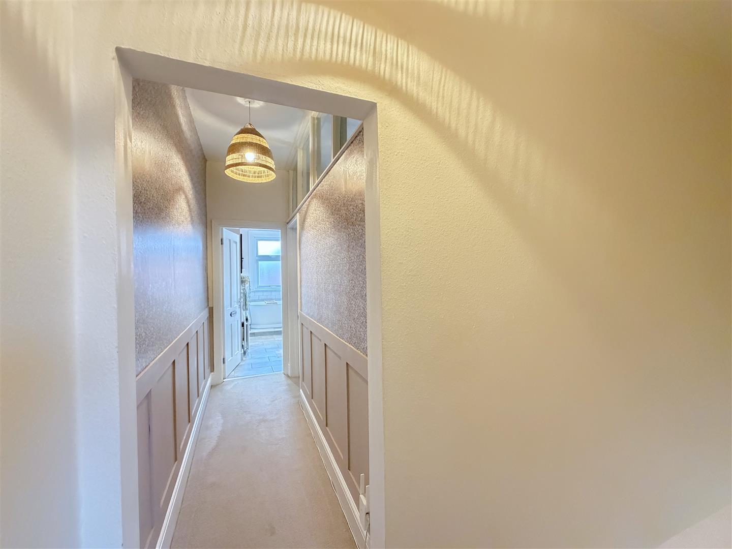 Humphris Street, Warwick 11