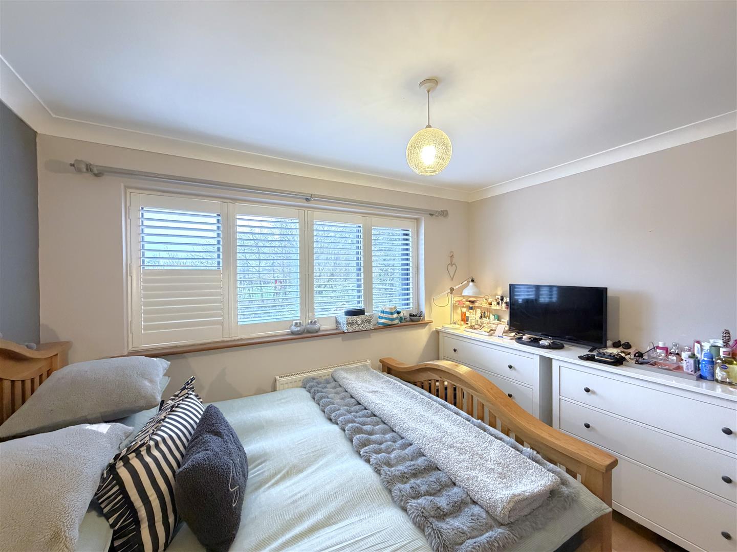 Exham Close, Woodloes Park, Warwick 12