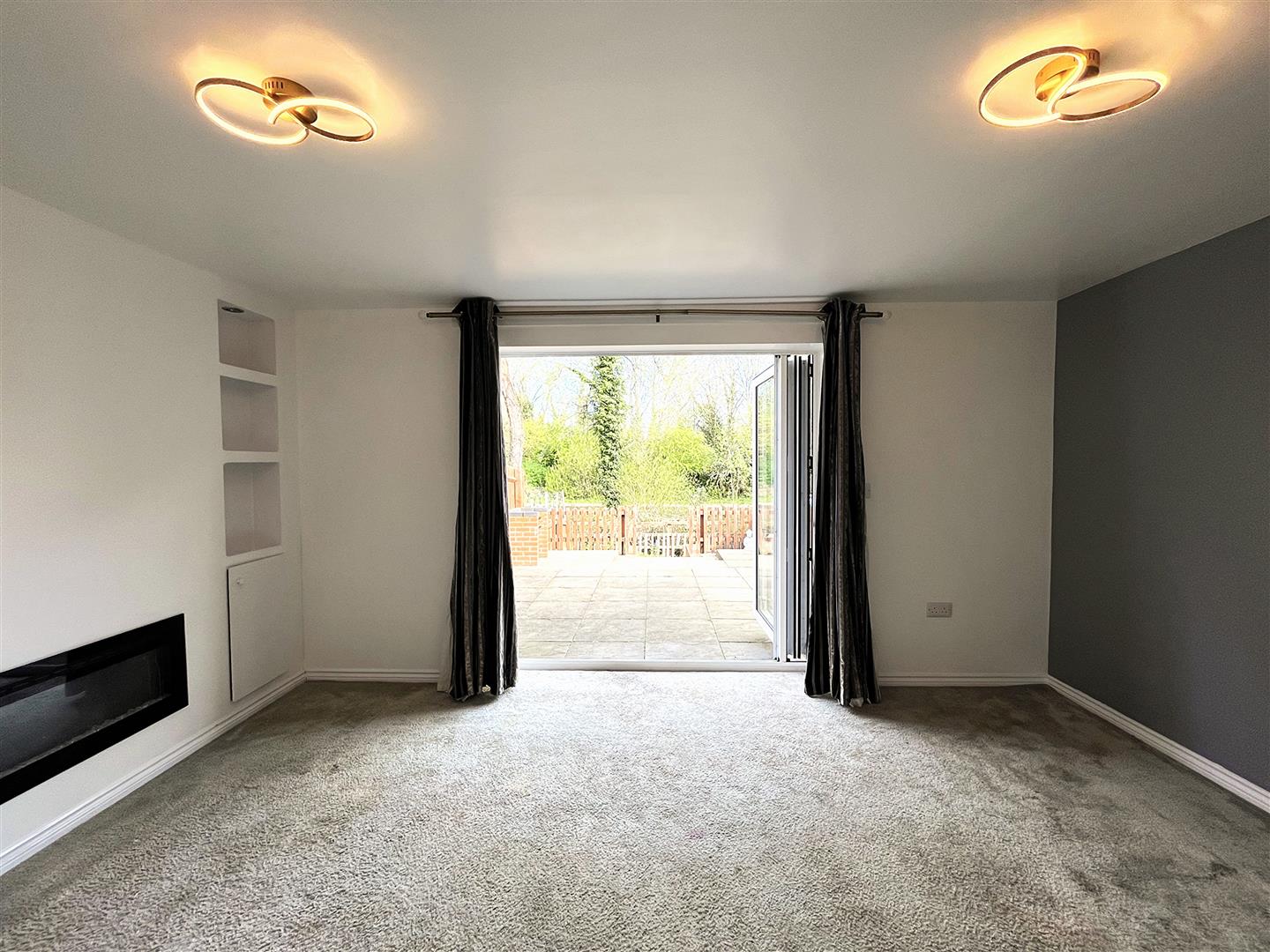 Hankinson Road, Warwick 10