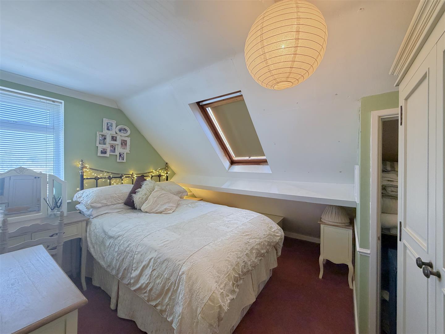 Greville Road, Warwick 17