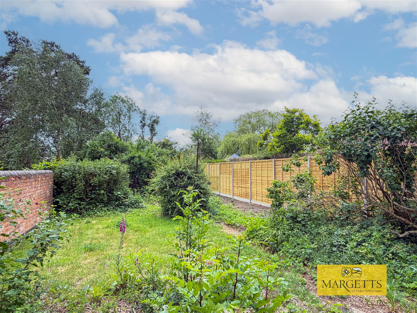 Case Lane, Five Ways, Hatton, Warwick 4