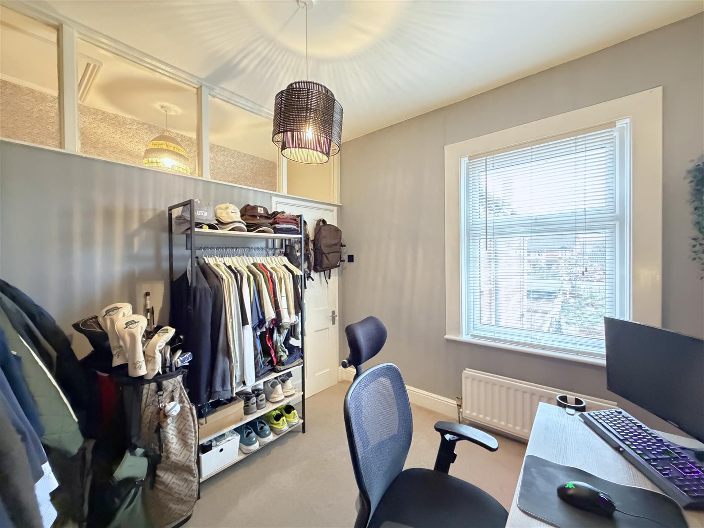 Humphris Street, Warwick 15