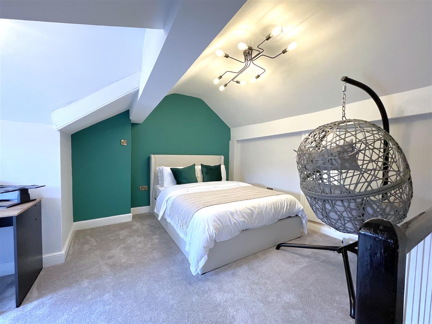 Victoria Street, Warwick 17