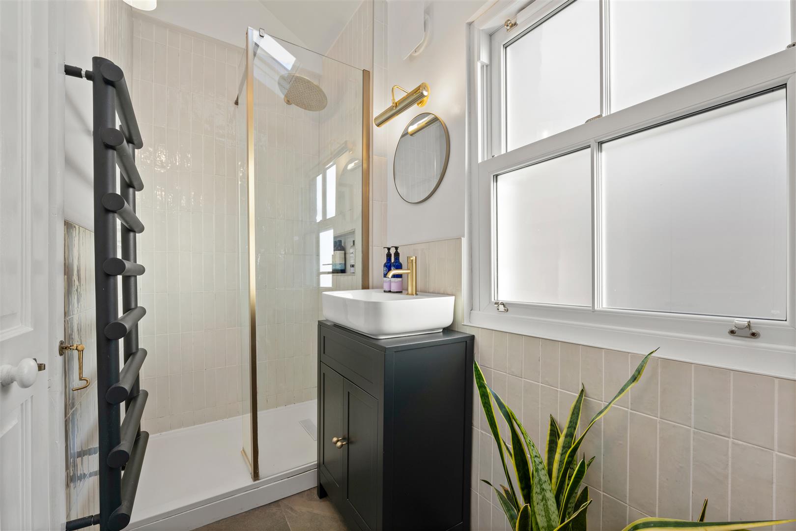 Highfield Terrace, Leamington Spa 18