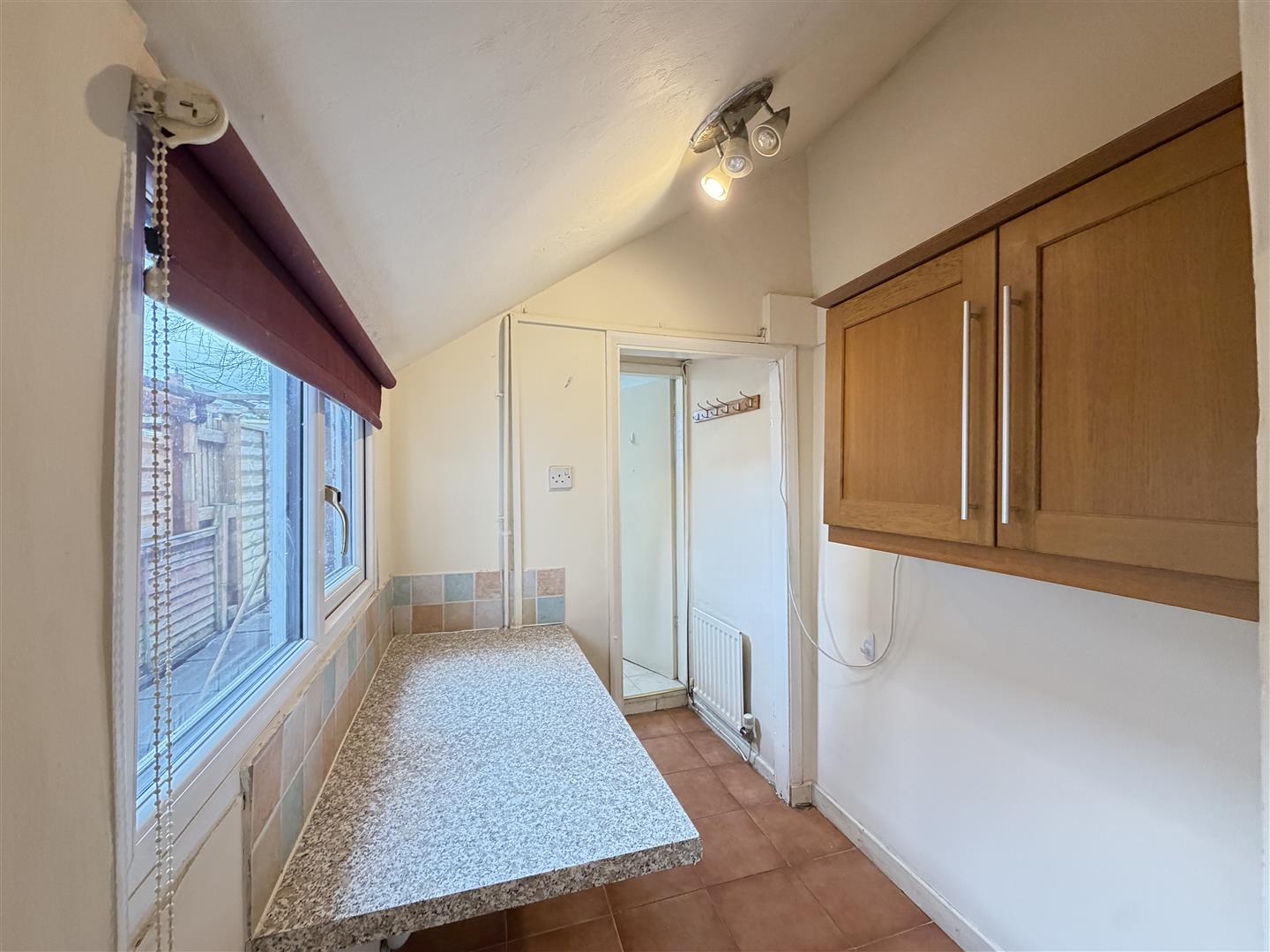 School Lane, Kenilworth 10