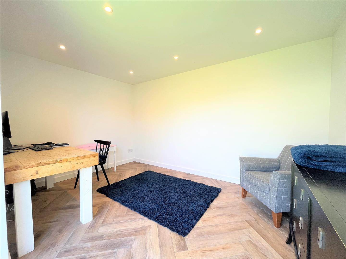 Jonson Avenue, Chase Meadow, Warwick 14