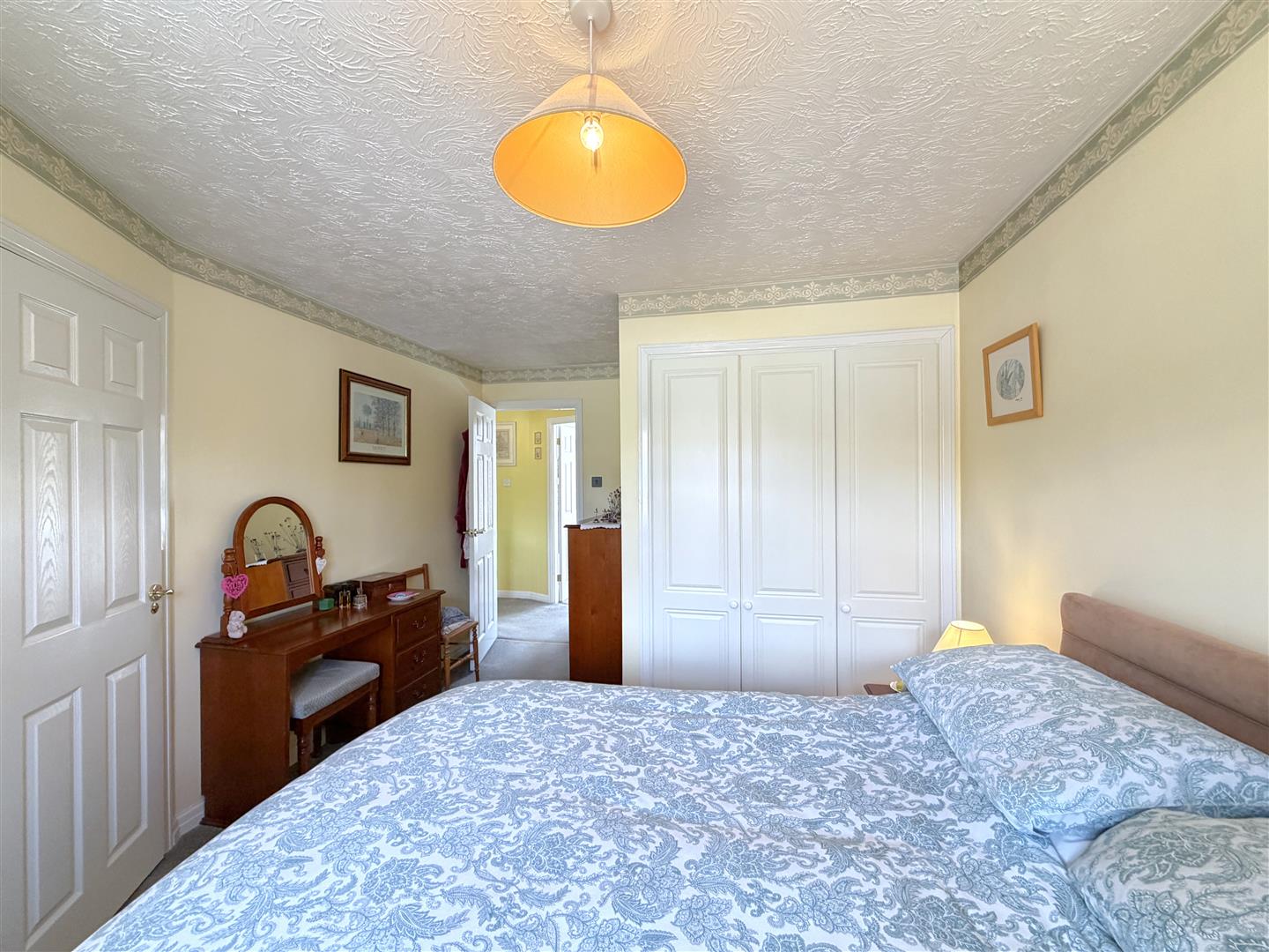 Tidmington Close, Hatton Park, Warwick 14