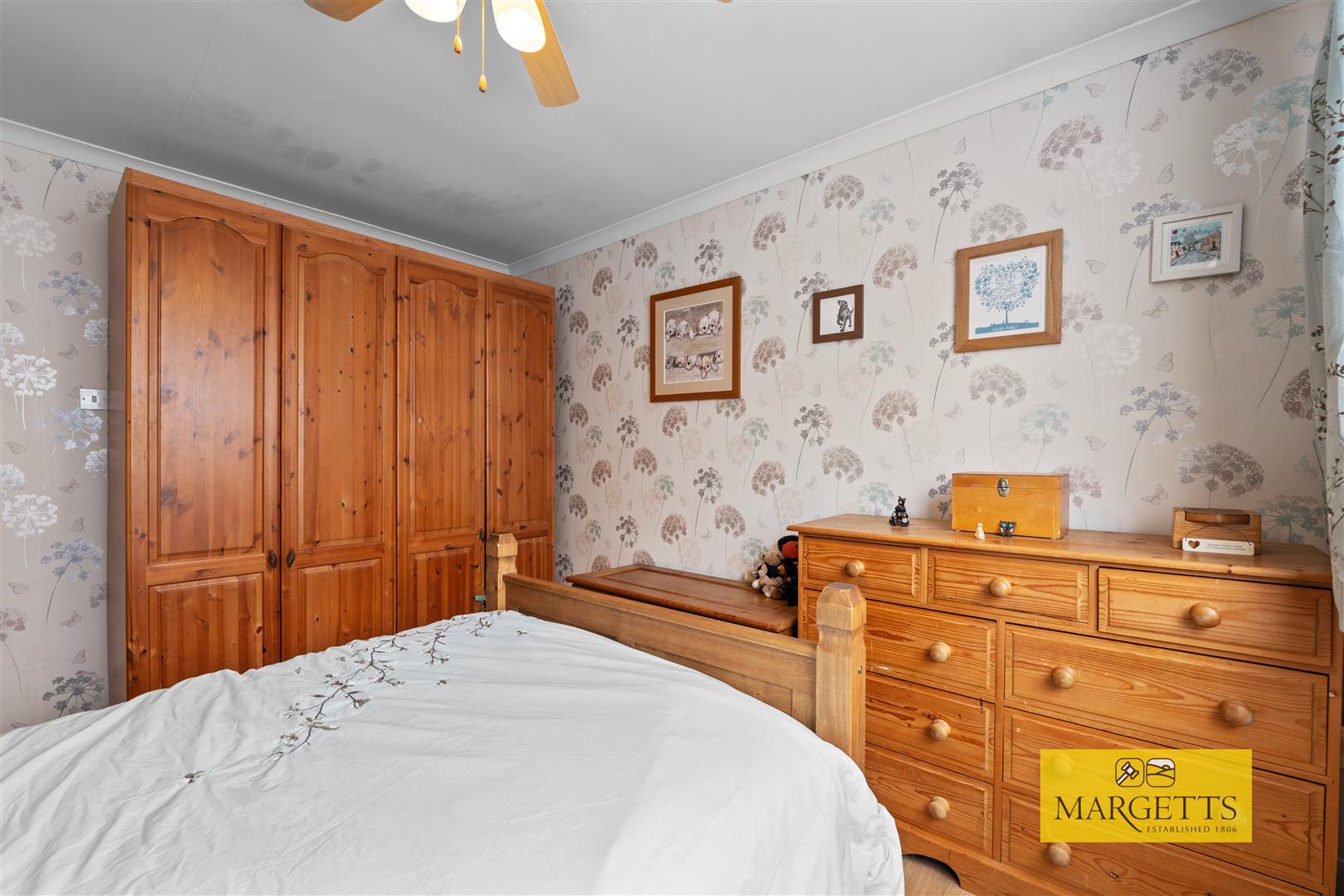Brese Avenue, Woodloes Park, Warwick 18
