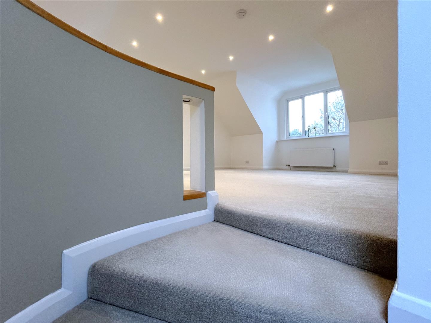 Binswood Avenue, Leamington Spa 4