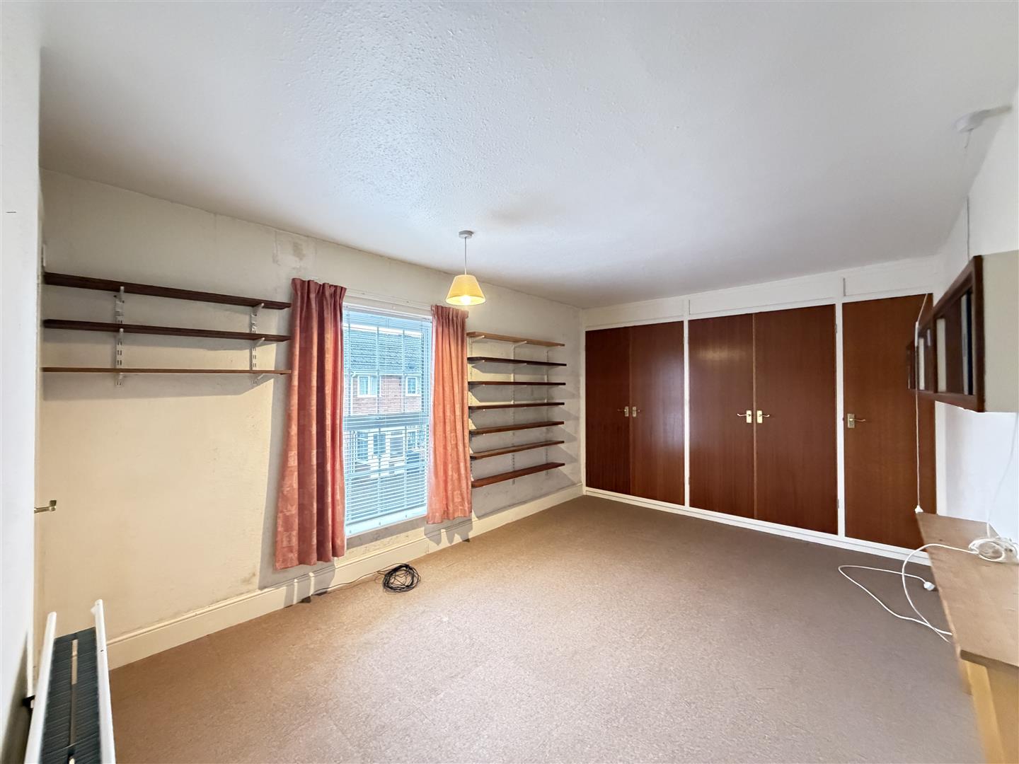 Hill Street, Warwick 9