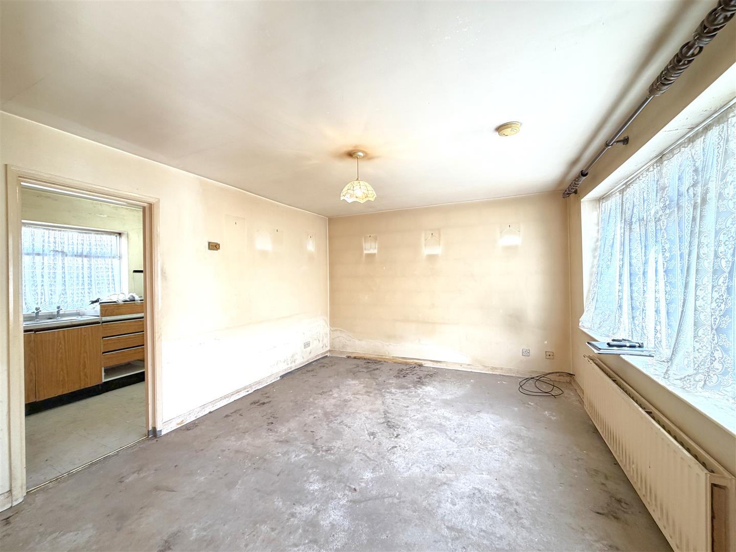 Leycester Place, Central Warwick 5