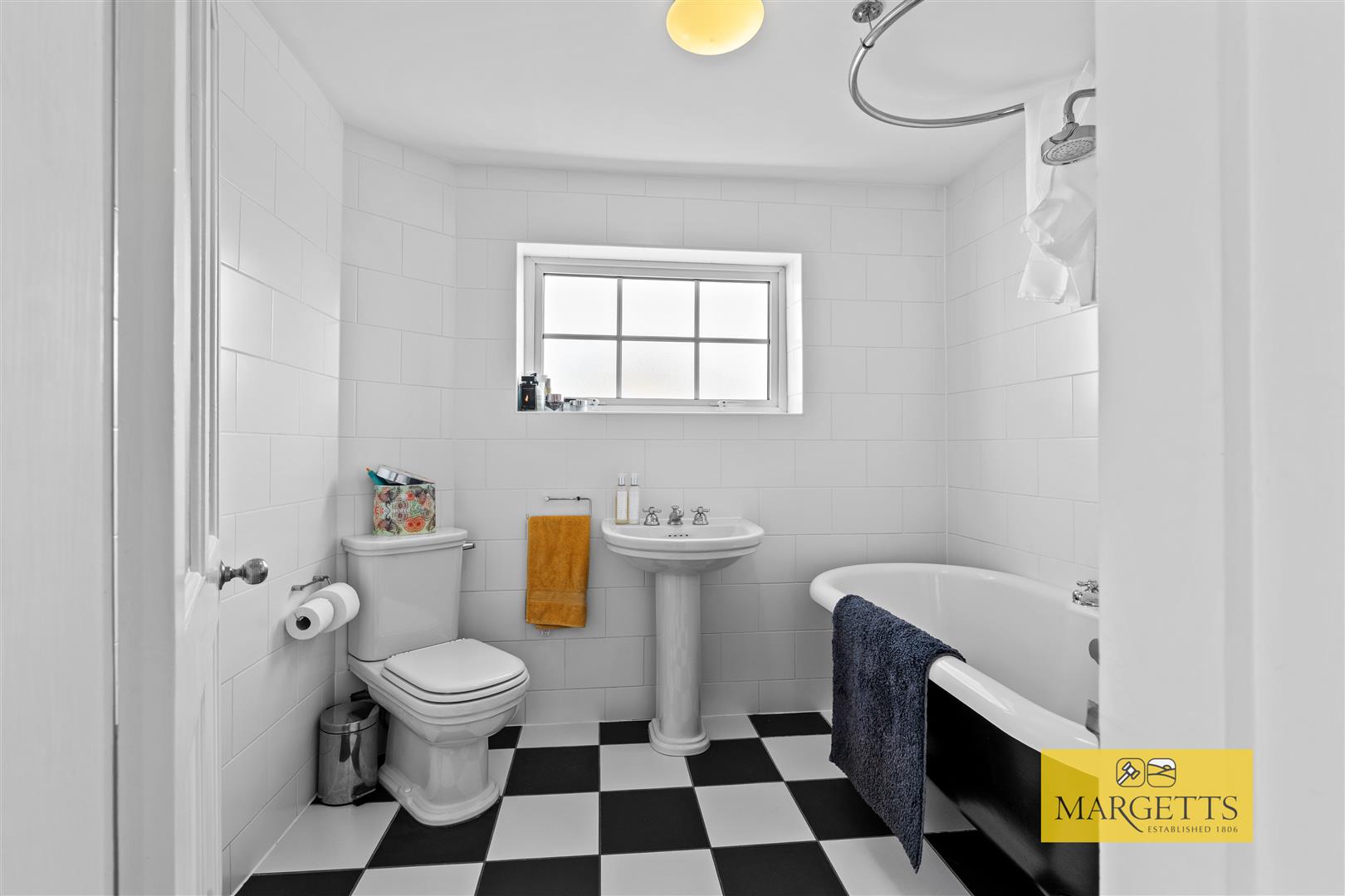 Hampton Street, Warwick 22