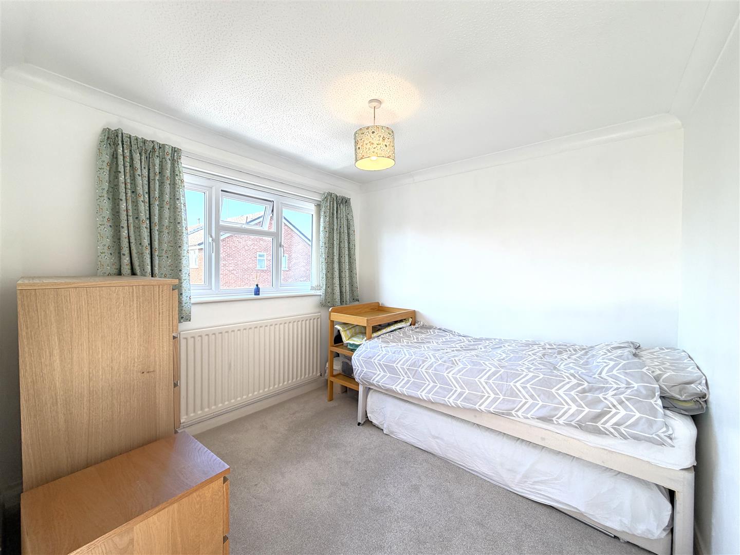 Makepeace Avenue, Woodloes Park, Warwick 13