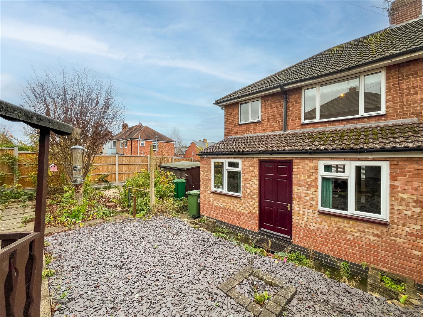 Wharf Street, Warwick 16