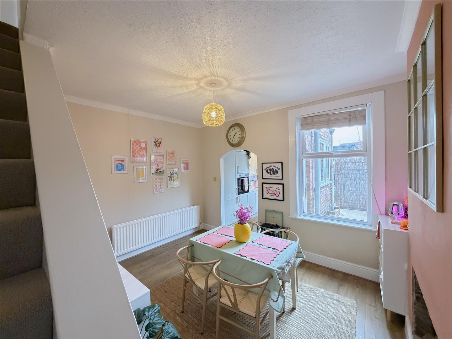 Humphris Street, Warwick 7