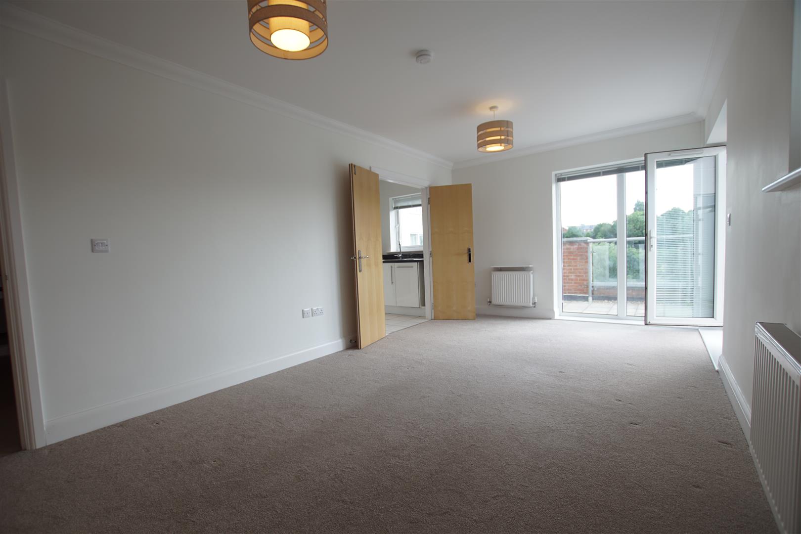 Bridge House, Sir Anthony Eden Way, Warwick 4