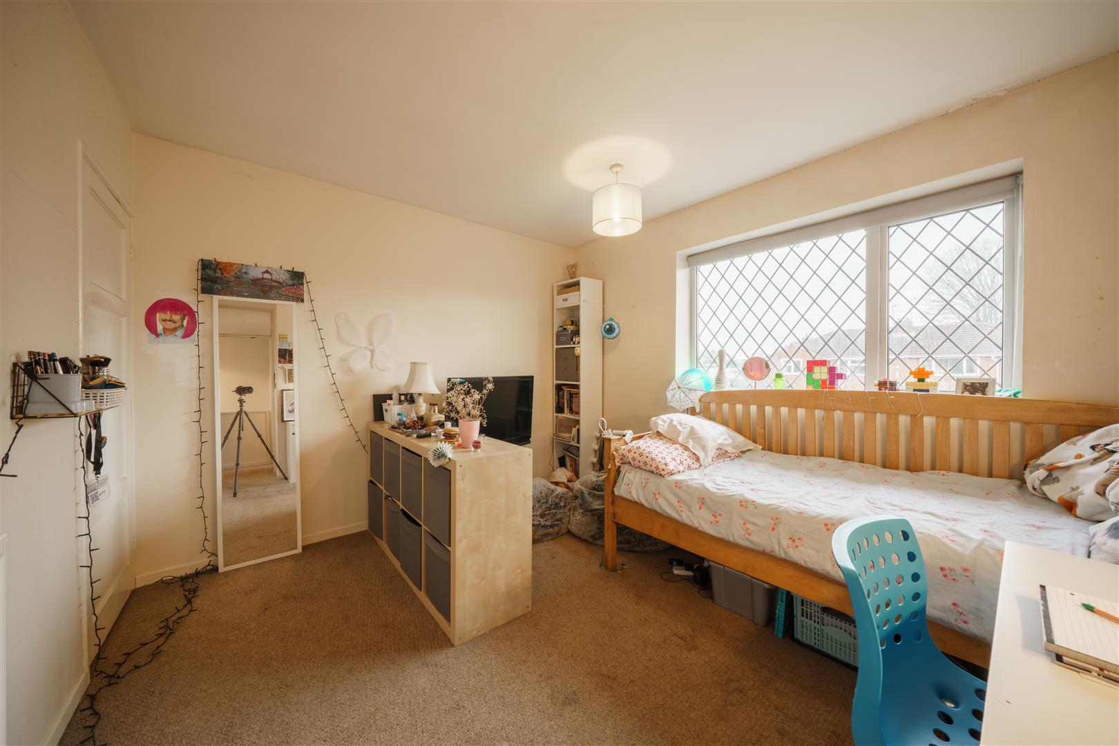 Byron Avenue, Warwick 8