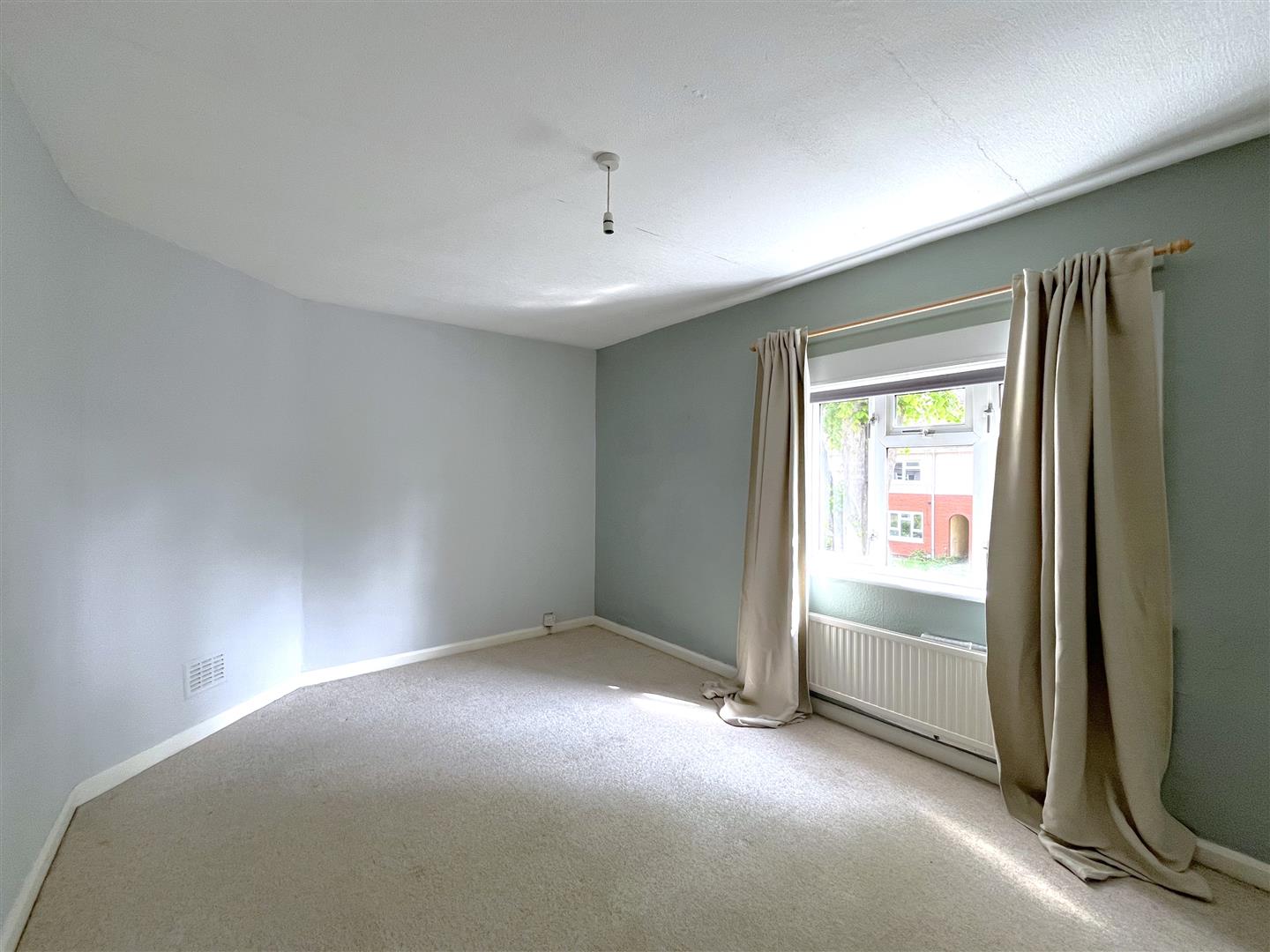 Wathen Road, Warwick 10