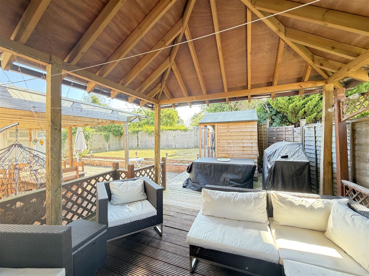 Greville Road, Warwick 24