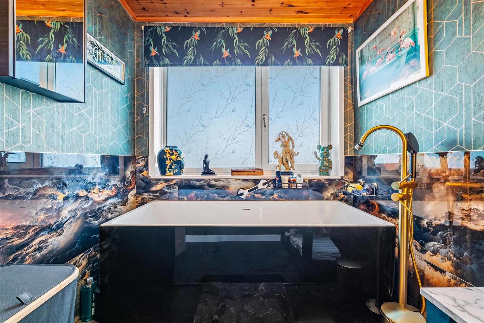 Mill Bank, Warwick 28