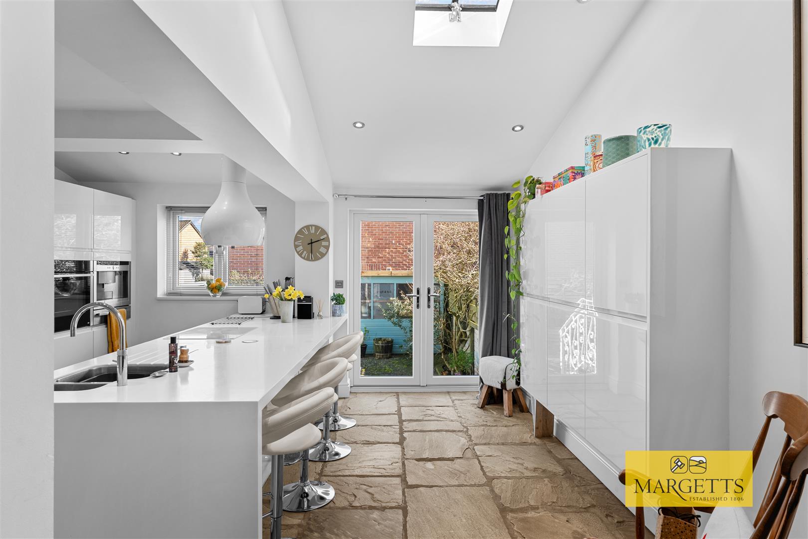 Hampton Street, Warwick 10