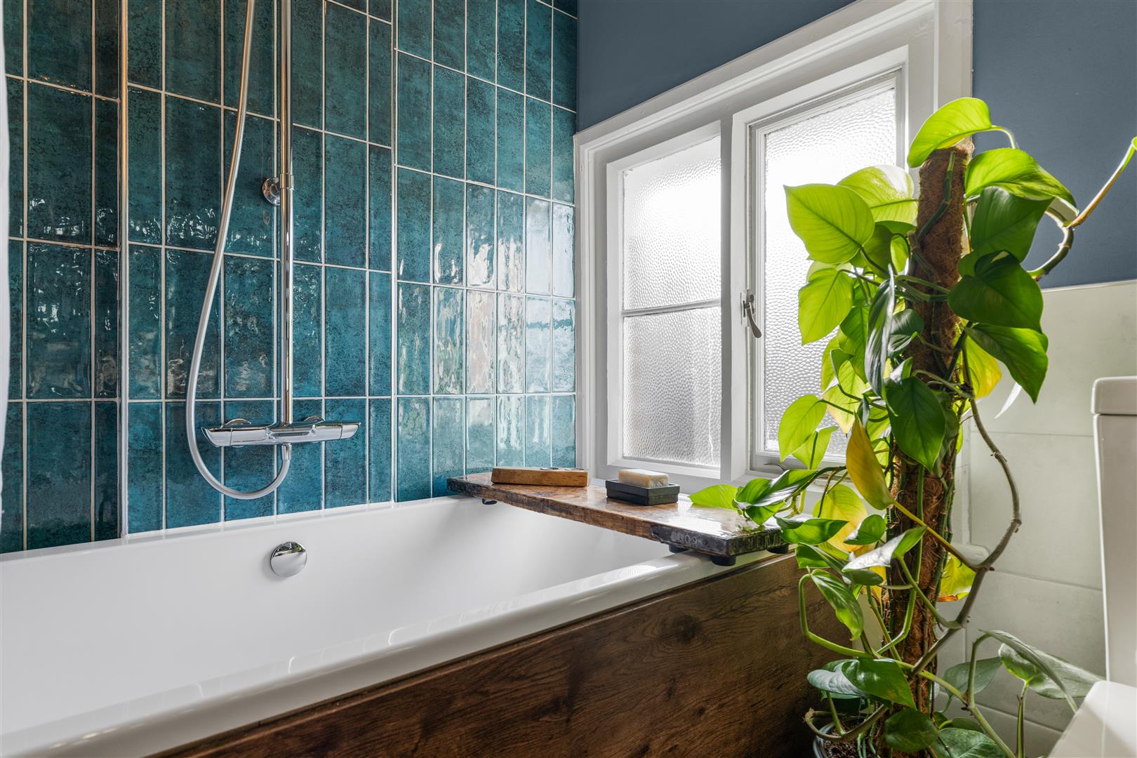 Vicarage Lane, Sherbourne, Nr Warwick 25