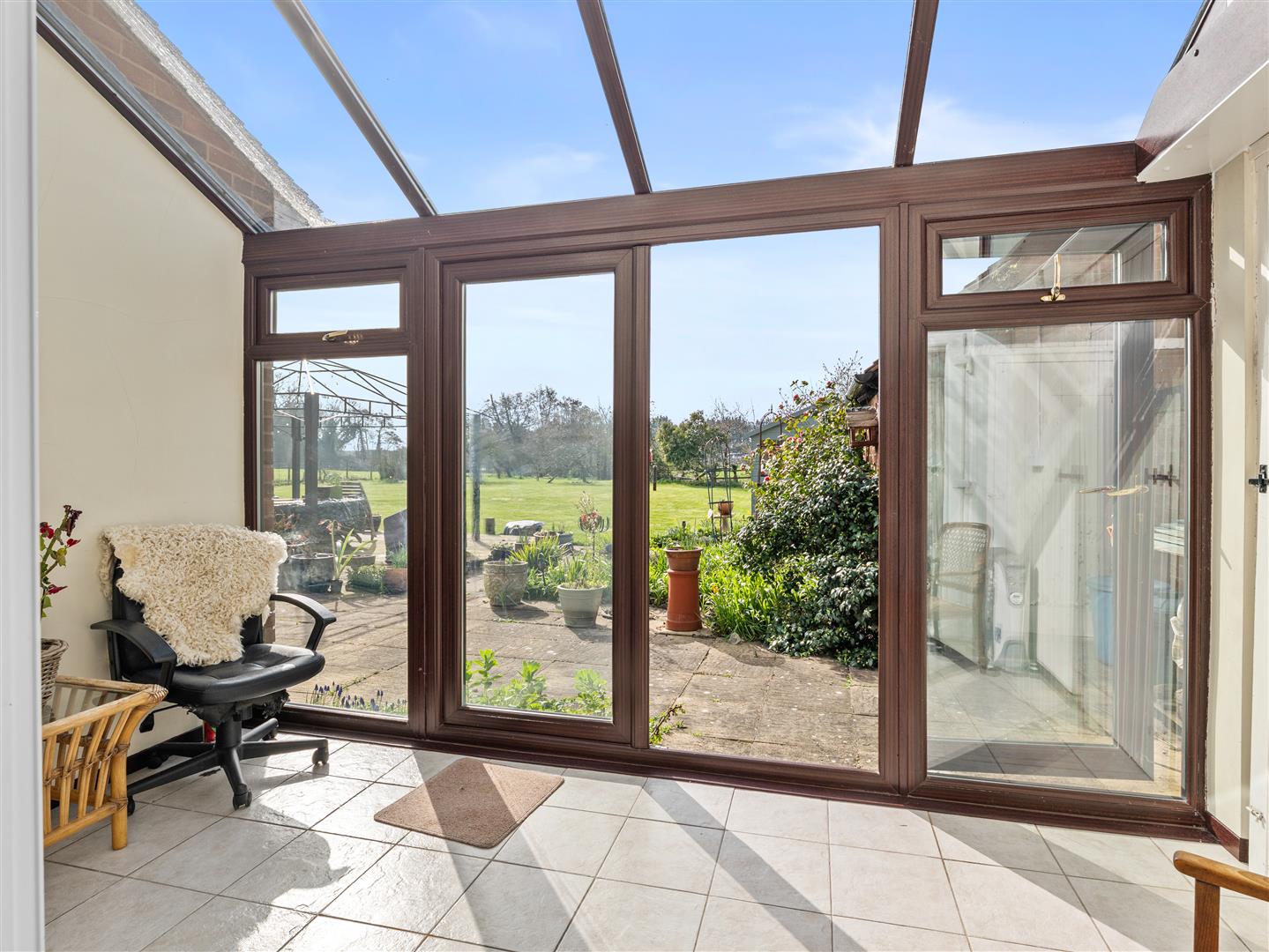 Off Stratford Road, Longbridge, Warwick 11