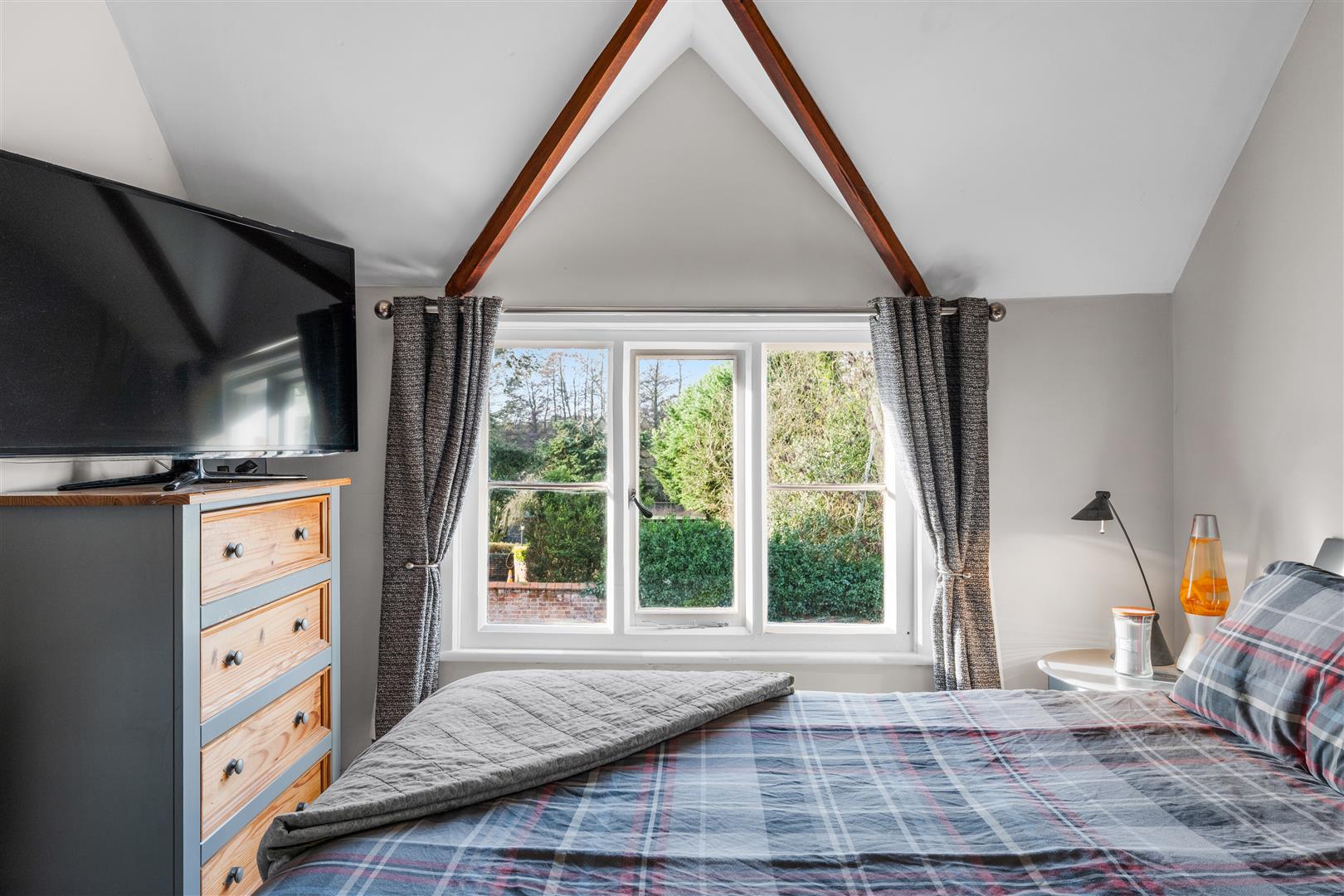 Vicarage Lane, Sherbourne, Nr Warwick 20